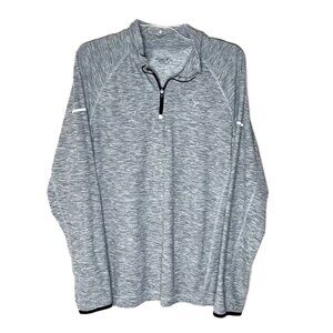 ❤️ OLD NAVY Active Top Size L